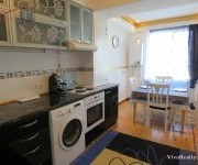 Apartment, 3 rooms, Yerevan, Arabkir - 13
