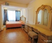 Квартирa, 3 комнат, Ереван, Арабкир - 16