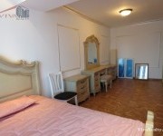 Apartment, 3 rooms, Yerevan, Arabkir - 17