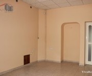 House, 3 floors, Yerevan, Arabkir - 3