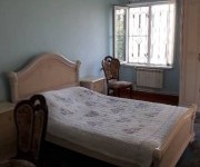 House, 2 floors, Yerevan, Nork-Marash - 6