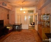 Apartment, 3 rooms, Yerevan, Downtown - 2