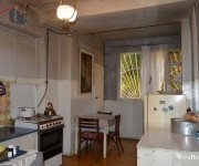 Apartment, 3 rooms, Yerevan, Downtown - 4