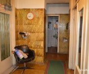 Apartment, 3 rooms, Yerevan, Downtown - 3