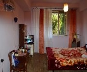 Apartment, 3 rooms, Yerevan, Downtown - 6