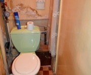 Apartment, 3 rooms, Yerevan, Downtown - 9