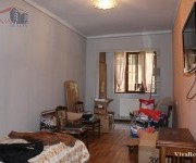 House, 1 floors, Yerevan, Downtown - 6