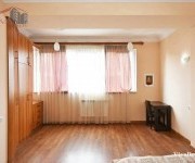 Квартирa, 4 комнат, Ереван, Центр - 18