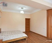 Apartment, 4 rooms, Yerevan, Downtown - 17