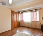 Apartment, 4 rooms, Yerevan, Downtown - 19