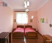 Apartment, 4 rooms, Yerevan, Downtown - 20