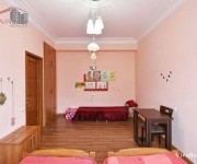 Квартирa, 4 комнат, Ереван, Центр - 21