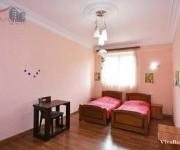 Квартирa, 4 комнат, Ереван, Центр - 22