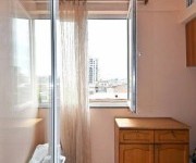 Apartment, 4 rooms, Yerevan, Downtown - 23
