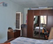 Apartment, 3 rooms, Yerevan, Avan - 9