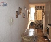 Apartment, 3 rooms, Yerevan, Avan - 6