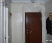 Apartment, 3 rooms, Yerevan, Avan - 2