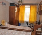 Apartment, 3 rooms, Yerevan, Avan - 8