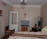 Apartment, 3 rooms, Yerevan, Avan - 10