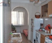 Apartment, 3 rooms, Yerevan, Avan - 6