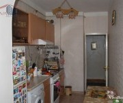 Apartment, 3 rooms, Yerevan, Avan - 5