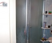 Apartment, 3 rooms, Yerevan, Avan - 13