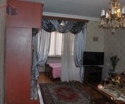 Apartment, 3 rooms, Yerevan, Avan - 4