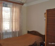 Apartment, 3 rooms, Yerevan, Avan - 11