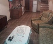 Apartment, 2 rooms, Yerevan, Erebouni - 2