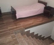 Apartment, 2 rooms, Yerevan, Erebouni - 3