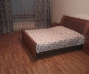 Apartment, 2 rooms, Yerevan, Erebouni - 5