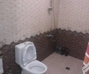 Apartment, 2 rooms, Yerevan, Erebouni - 6