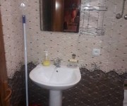 Apartment, 2 rooms, Yerevan, Erebouni - 7