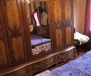 Квартирa, 2 комнат, Ереван, Центр - 11