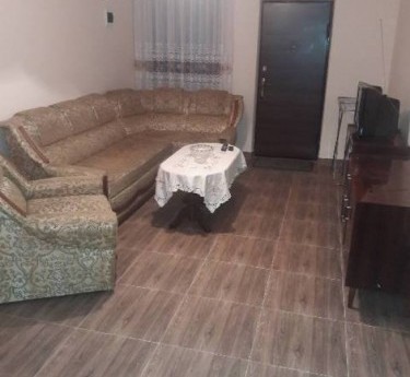 Apartment, 2 rooms, Yerevan, Erebouni - 1