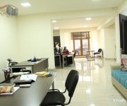 Office, Yerevan, Arabkir