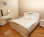 House, 3 floors, Yerevan, Downtown - 12