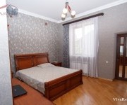 House, 3 floors, Yerevan, Downtown - 10