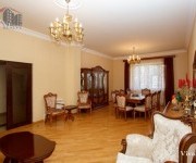 Особняк, 3 этажей, Ереван, Центр - 2