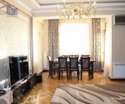 Квартирa, 4 комнат, Ереван, Арабкир - 2