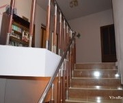 House, 3 floors, Yerevan, Downtown - 2