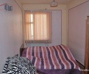 Apartment, 3 rooms, Yerevan, Avan - 4