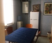 Apartment, 3 rooms, Yerevan, Downtown - 5