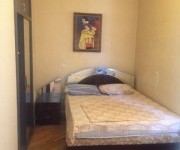 Apartment, 3 rooms, Yerevan, Downtown - 7