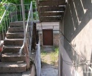 Особняк, 3 этажей, Ереван, Нор-Норк - 9