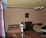 Особняк, 3 этажей, Ереван, Нор-Норк - 4