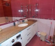 Apartment, 3 rooms, Yerevan, Downtown - 9