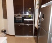 Apartment, 3 rooms, Yerevan, Downtown - 5