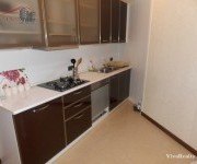 Apartment, 3 rooms, Yerevan, Downtown - 4