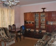 Apartment, 3 rooms, Yerevan, Avan
